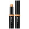 Bobbi Brown Skin Cream Concealer Stick .11 Oz 3 G Warm Natural Golden beiGe With Yellow Undertones