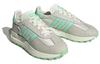 Adidas Retropy E5 'White Pulse Mint' Women's HQ4385