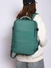 Women's Large Capacity Lightweight Multi-purpose Travel Backpack for Short Trips