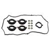 Rubber Car Engine Valve Cover Gasket Kit 12030-5A2-A01 Fit for Honda Accord 2013-2017