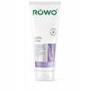 Rowo Lydra Creme 200Ml