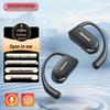 NEWMINE SY100 OWS Open-Ear Bluetooth Headset