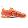 Childrens/Kids Future 8 Match Astro Turf Trainers