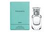 Zapachy – Perfumy