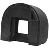 EC II Digital Camera Viewfinder Protective Eye Cup for Canon EOS‑1Ds Mark II EOS 1DS