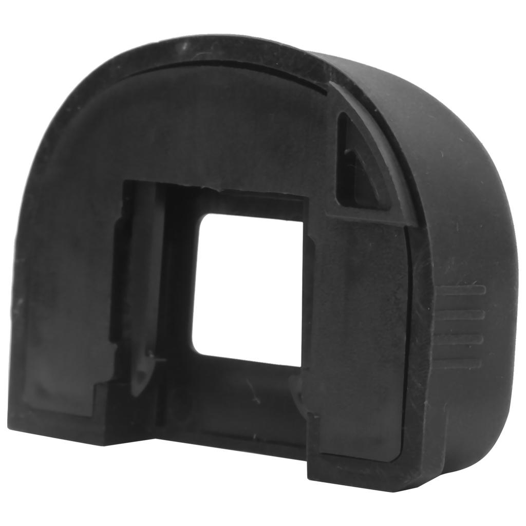 EC II Digital Camera Viewfinder Protective Eye Cup for Canon EOS‑1Ds Mark II EOS 1DS