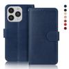 Samsung Case Flip For Wallet Galaxy A35 A55 A33 A34 A05 A03 A14 A15 A54 A53 A32 A22 A24 A25 A13 Card Stand Leather Protect Cover