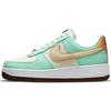 Nike Air Force 1 Low '07 Pinapple Women's CZ0268-300