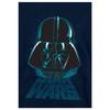 Star Wars Childrens/Kids Darth Vader Distressed Hoodie
