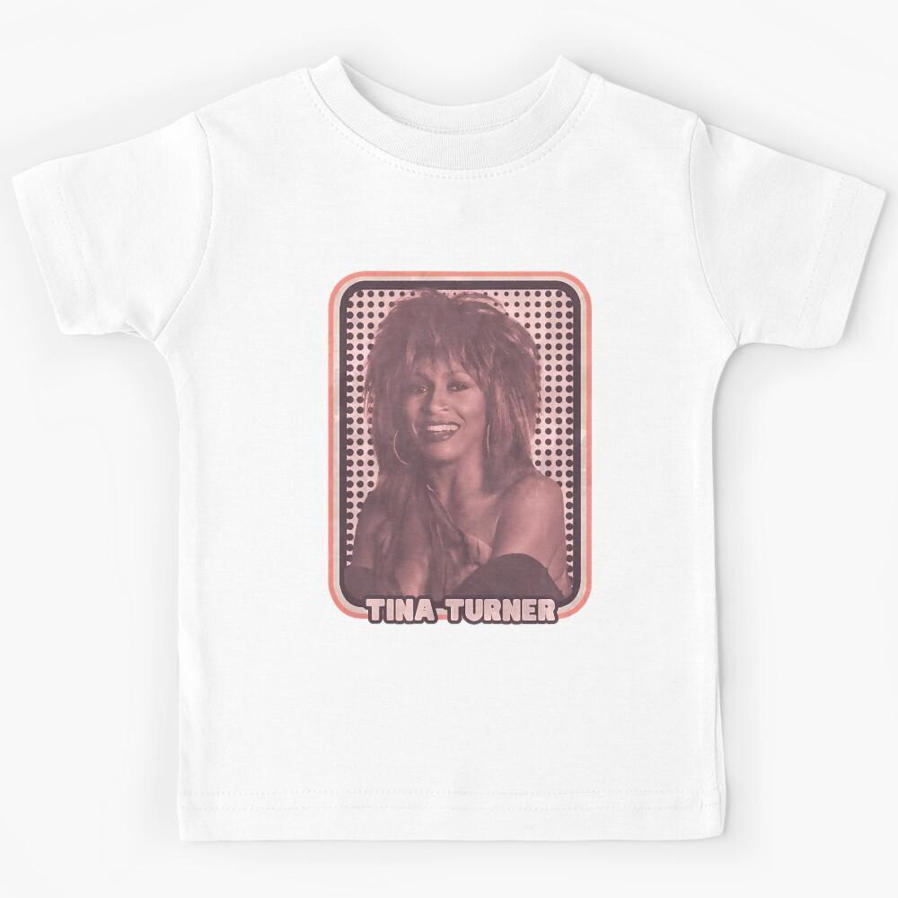 Turner Kids T-Shirt 140