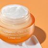 LANEIGE [2 Weeks Tone Up] Laneige Radiance Sea Cream 30ml Plan  +7+7ml 