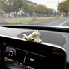 Tilbehør til bilinteriør – Leker og innredning for bilen