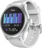 Hama HAMA Smartwatch 5010