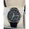 Used Casio Oceanus OCW-T2600L-1AJF Oceanus CASIO Radio-controlled Solar