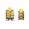 AEROEGGTECH XT60 No-Solder Power Distribution Board