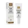 Depigmenting Cream - MartiDerm - Pigment Zero DSP - SPF50+ - 40ml - Reduces Dark Spots