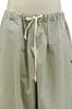 Lullakulla Mentor Balloon Pants Khaki