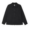 Jack&Jones Men's Summer Loose Lapel Zipper Embroidered Jacket