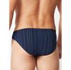 Huber 112532 Underwear