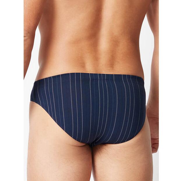 Huber 112532 Underwear