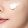 Avene Cicalfate+ SOS Cream 100ml