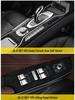 Starry Sky Glitter Film for WEY VV5/VV6/VV7S Interior Decoration