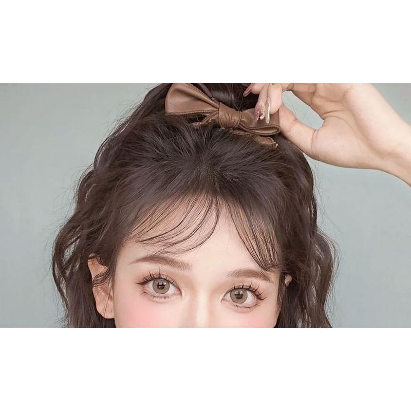 Epoch - Volumn Glue-Free Individual Cluster False Eyelashes