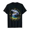 Mahi Mahi Tuna Kingfish Nautical Fishing Angler Gift T-Shirt Summer Cotton Short Sleeve O-Neck Men T Shirt Tees Streetwear
