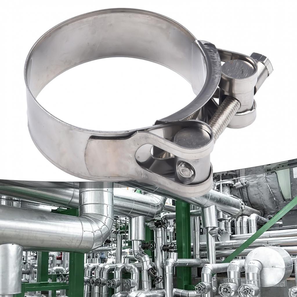 Schraube Hochbelastbar Edelstahl T-Bolzen Satz Turbine BSI Standards