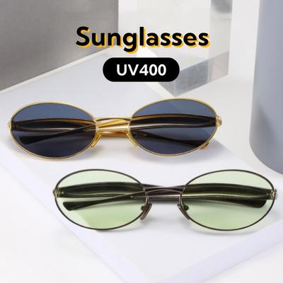 Gafas y accesorios – Gafas de sol