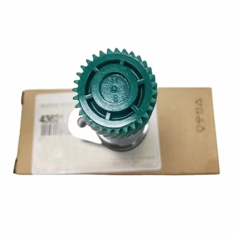 43621-28040 4362128040 Speedometer Odometer Gear Assembly Sleeve Fit For Reina K2