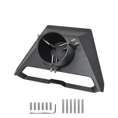 Otomobil ve Motosiklet – RV Aksesuarları