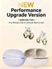Xiaomi Ultimate Bluetooth Headphones: Wireless Freedom with Unmatched Sound Quality – Perfect for Music Lovers and On-the-Go Lifestyle!