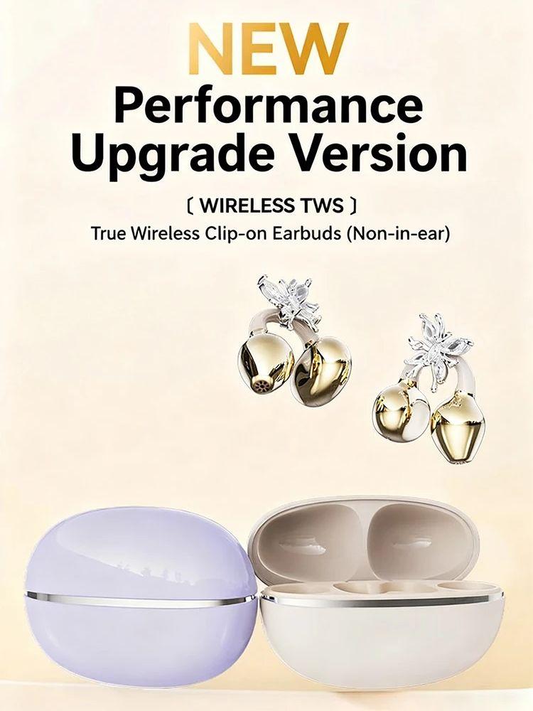 Xiaomi Ultimate Bluetooth Headphones: Wireless Freedom with Unmatched Sound Quality – Perfect for Music Lovers and On-the-Go Lifestyle!
