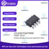 LTC4365 TSOT-23-8 Überspannungsschutz-Controller