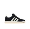GRAND COURT 00s K Sneakers