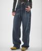 OOH-AHH Side Silverball Pants