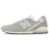 996 RV2 'Grey Silver' CM996RV2