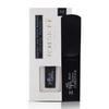 Black Bamboo Soprano Reed M