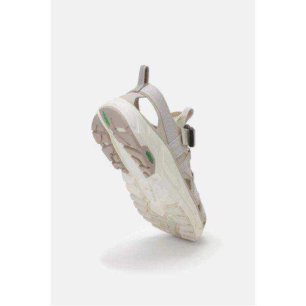 Kolon Sports Unisex Sandal Dragon 2