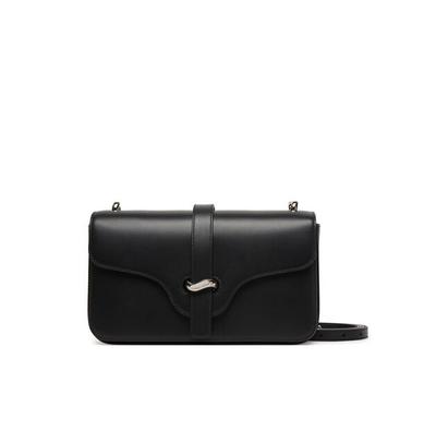 Bag EW004418 AF25356 UC001