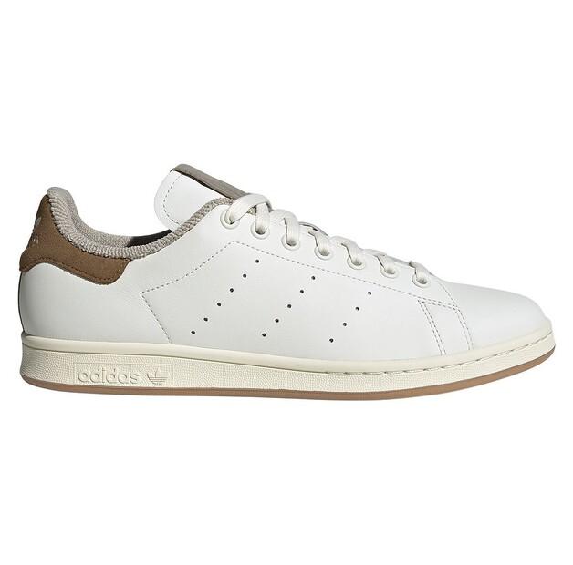 

adidas Originals Stan Smith кроссовки