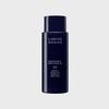 Homme Blue Energy Skin Toner EX 180ml