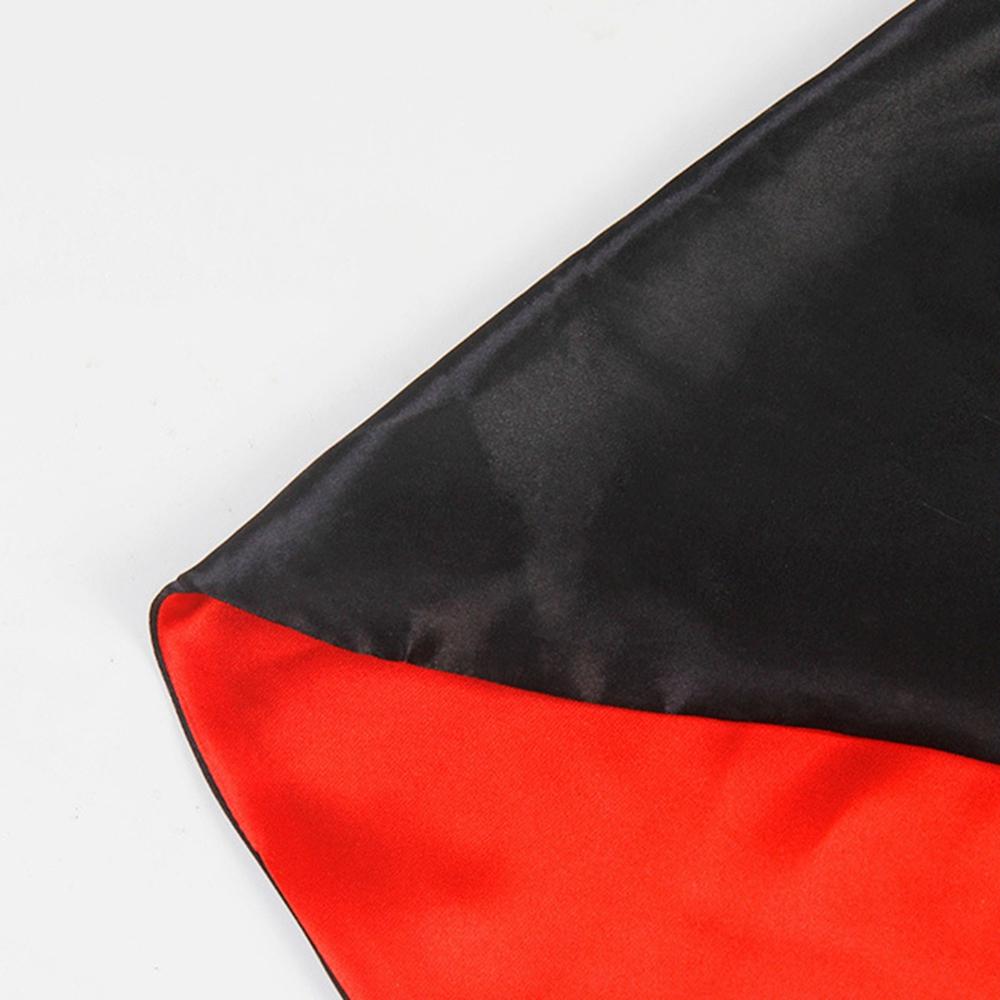 Halloween-Kostüme für Haustiere, süßes Cosplay, Wechselkleidung für Katzen, Hunde, Welpen, Umhang, Haustierkleidung, Hundezubehör