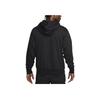 New Sweatshirts Men Black FB7137-010