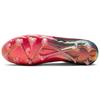 Nike Phantom GX Elite Gripknit FG Generation Pack Men Sneakers Pink Hyper-Pink White DC9968-610