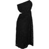 Urban Classics Womens/Ladies Lace Dress