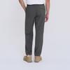 SCALER Men's Water-Repellent Warm Softshell Pants F3916615