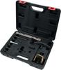 FORD/MAZDA TIMING TOOL KIT - YT-06021