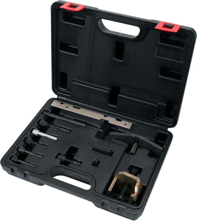FORD/MAZDA TIMING TOOL KIT - YT-06021